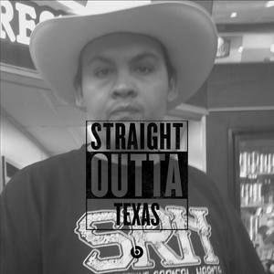 Meet your Posher, Terrance